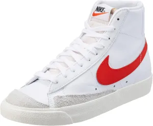 Nike Men's Sneaker