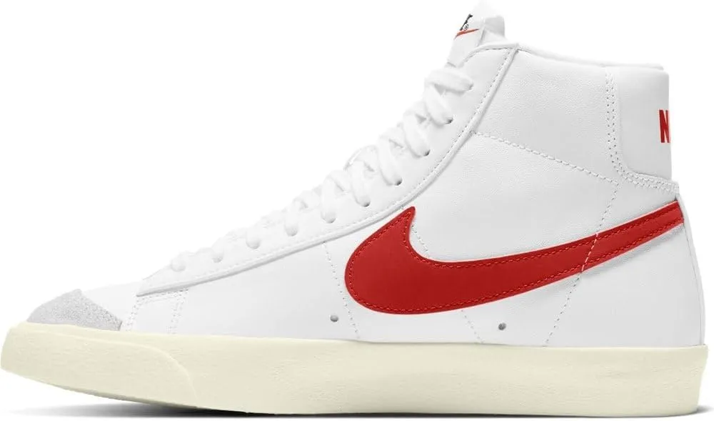 Nike Men's Sneaker