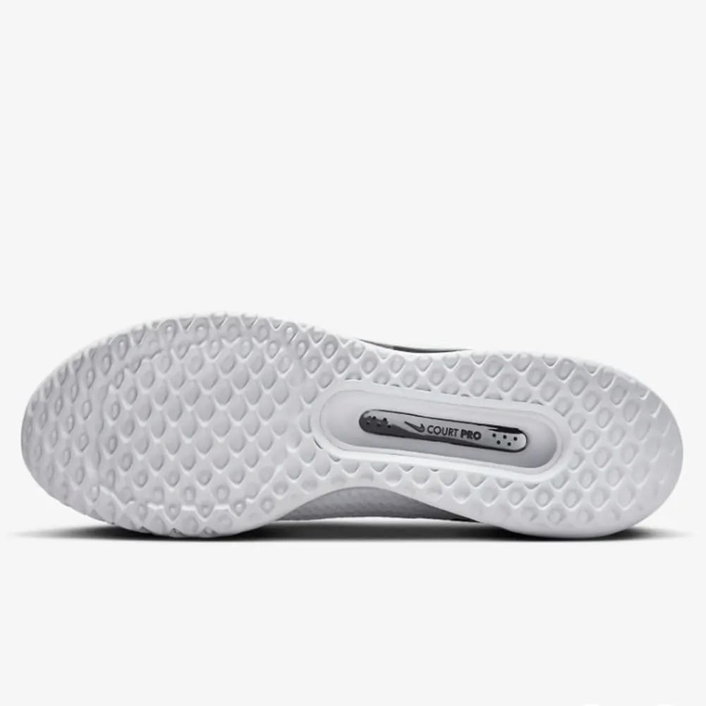 Nike Men's Sneaker