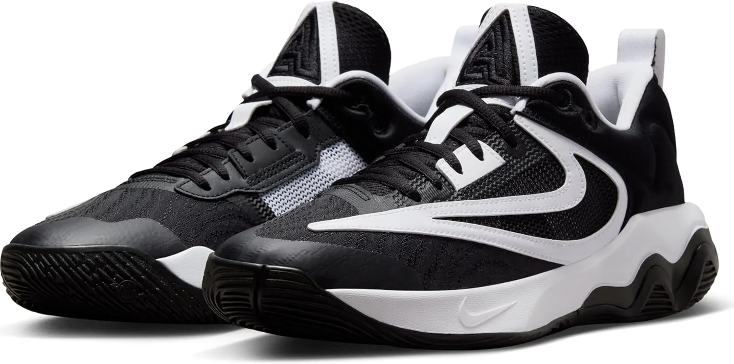 Nike Men's Sneaker