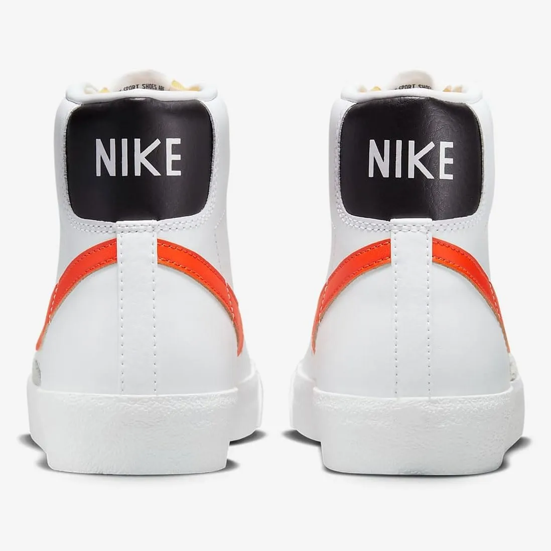 Nike Men's Sneaker