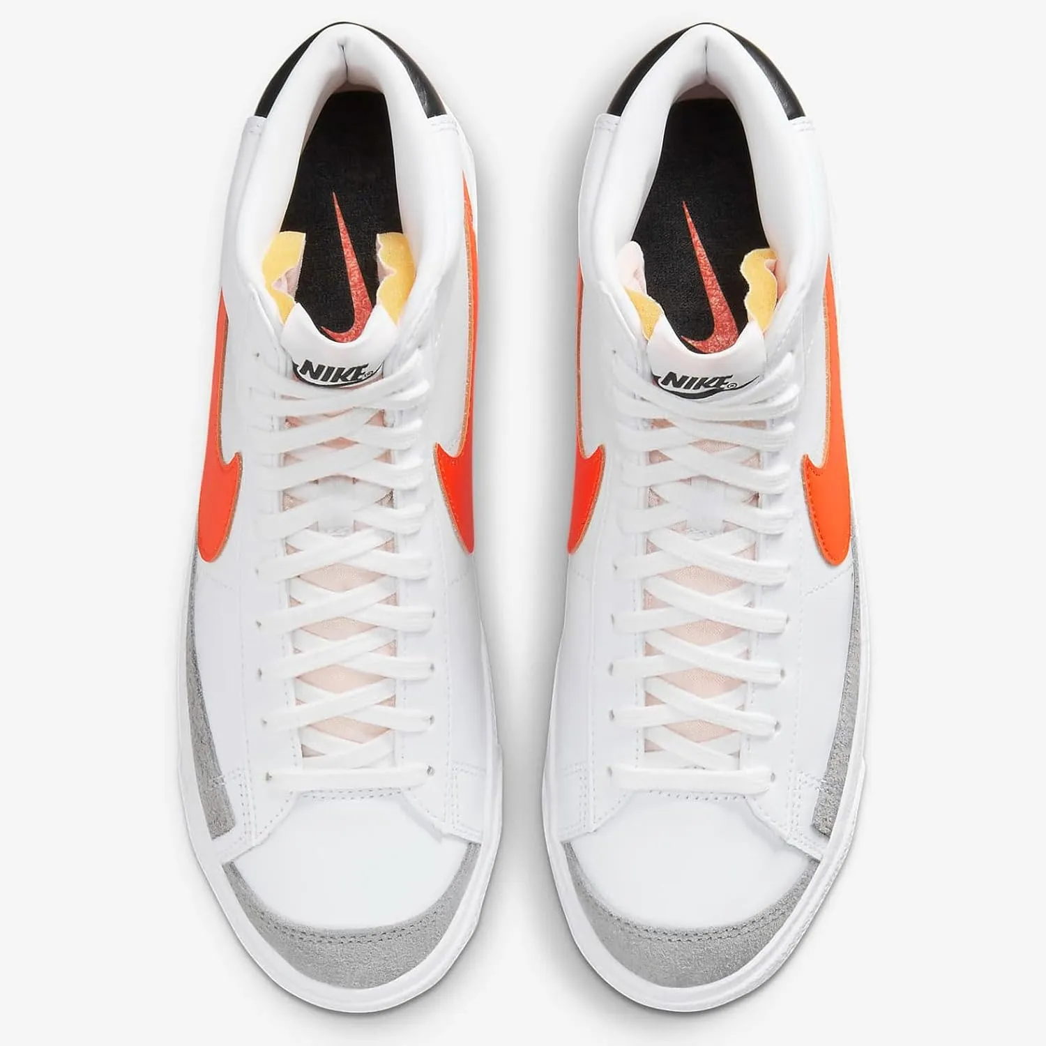 Nike Men's Sneaker