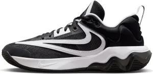 Nike Men's Sneaker
