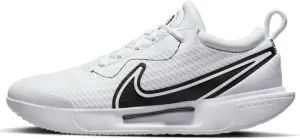 Nike Men's Sneaker