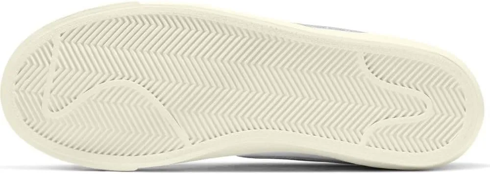 Nike Men's Sneaker
