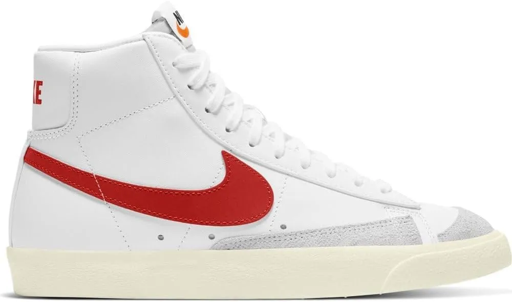 Nike Men's Sneaker
