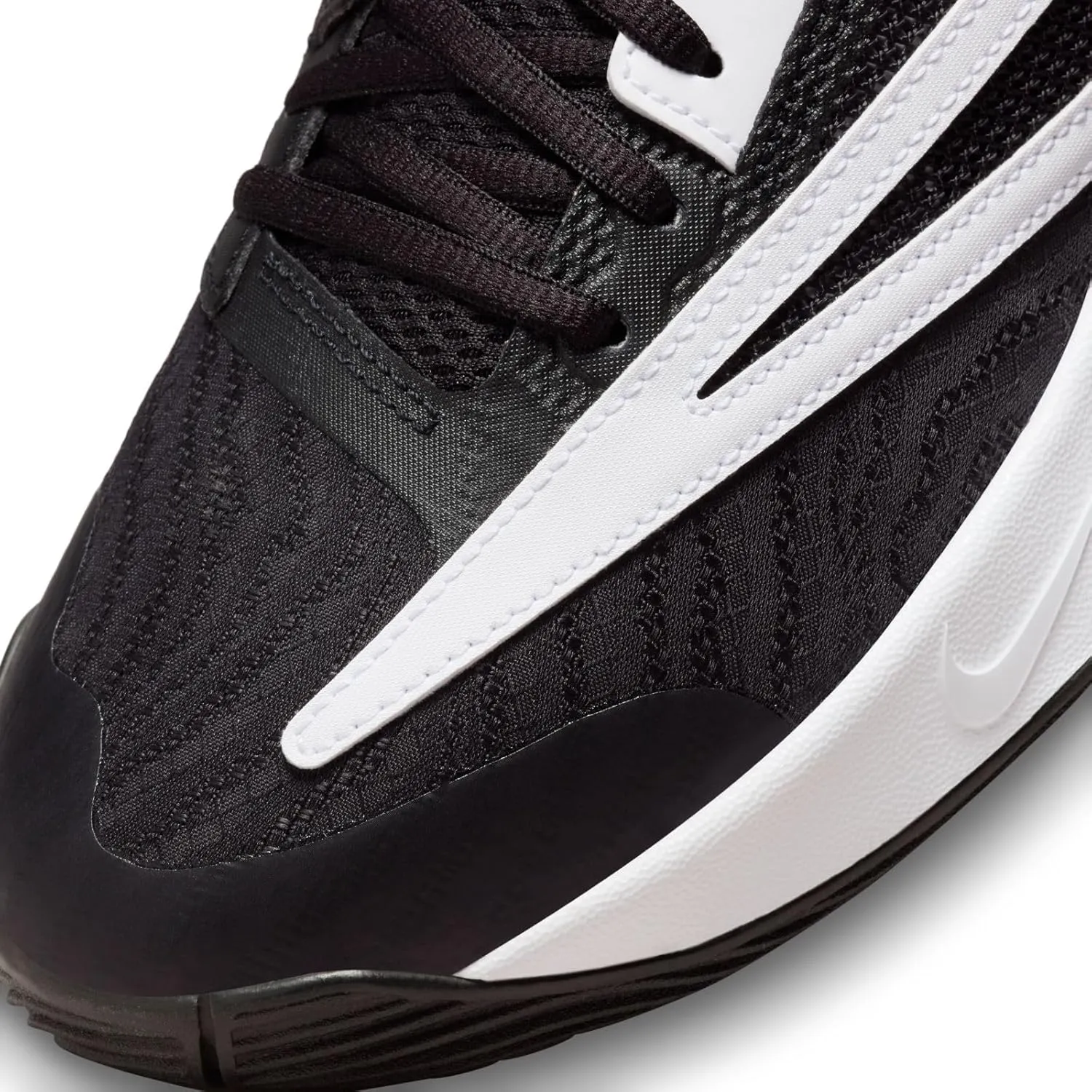 Nike Men's Sneaker