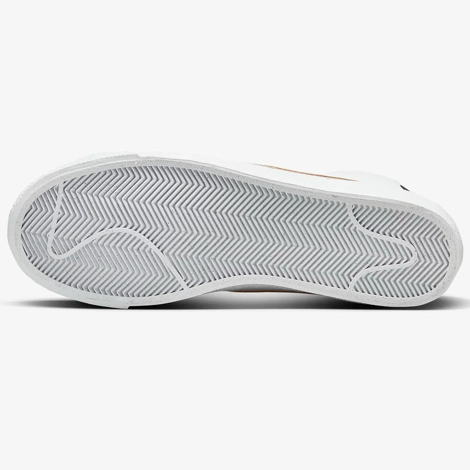 Nike Men's Sneaker