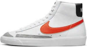 Nike Men's Sneaker