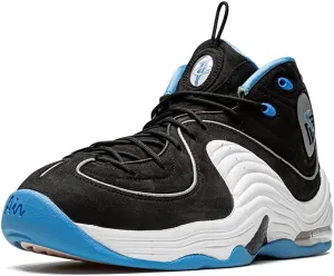 Nike mens Sneaker