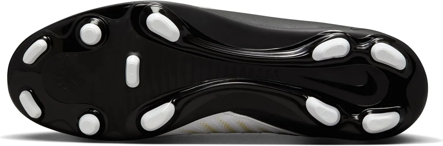 Nike Men's Soccer Football Boots