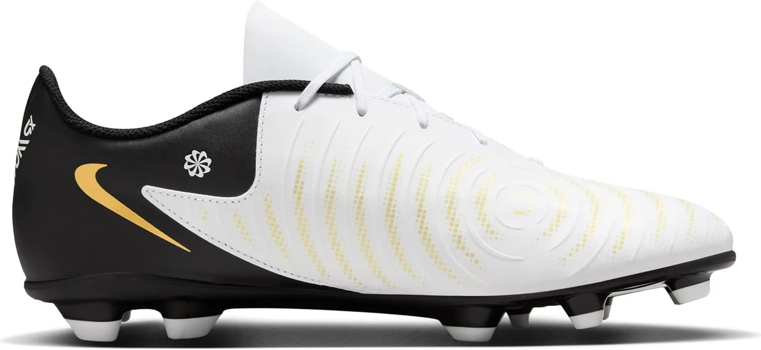 Nike Men's Soccer Football Boots
