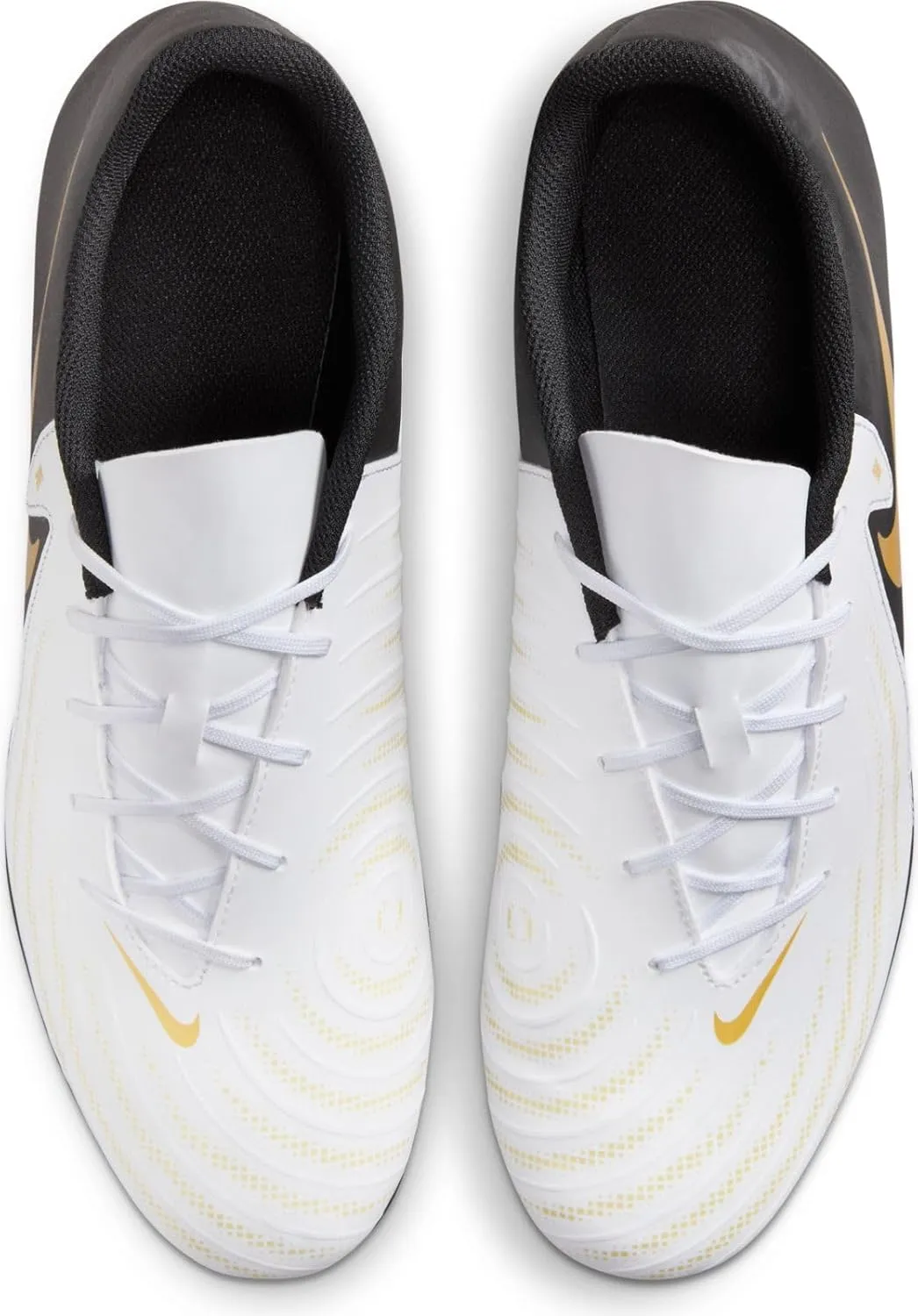 Nike Men's Soccer Football Boots