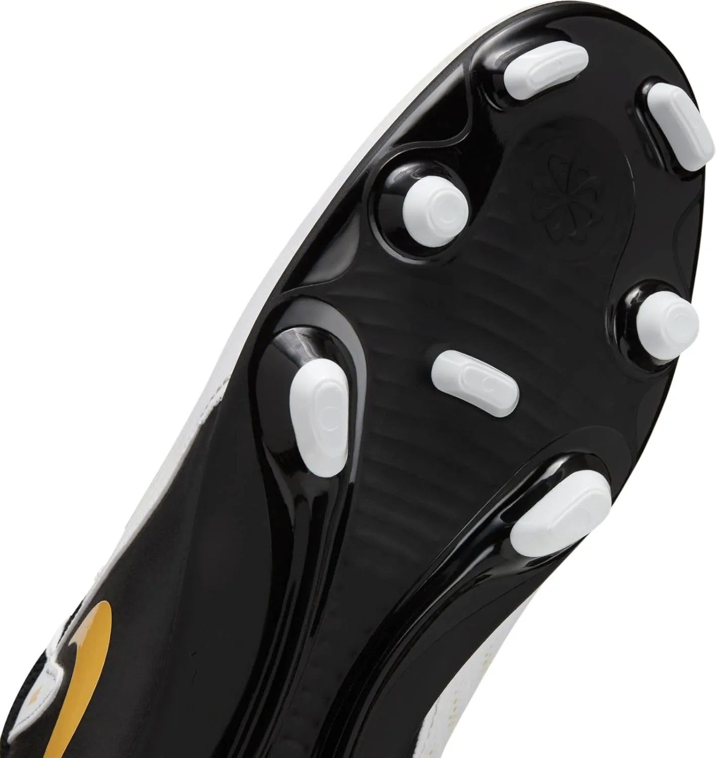 Nike Men's Soccer Football Boots