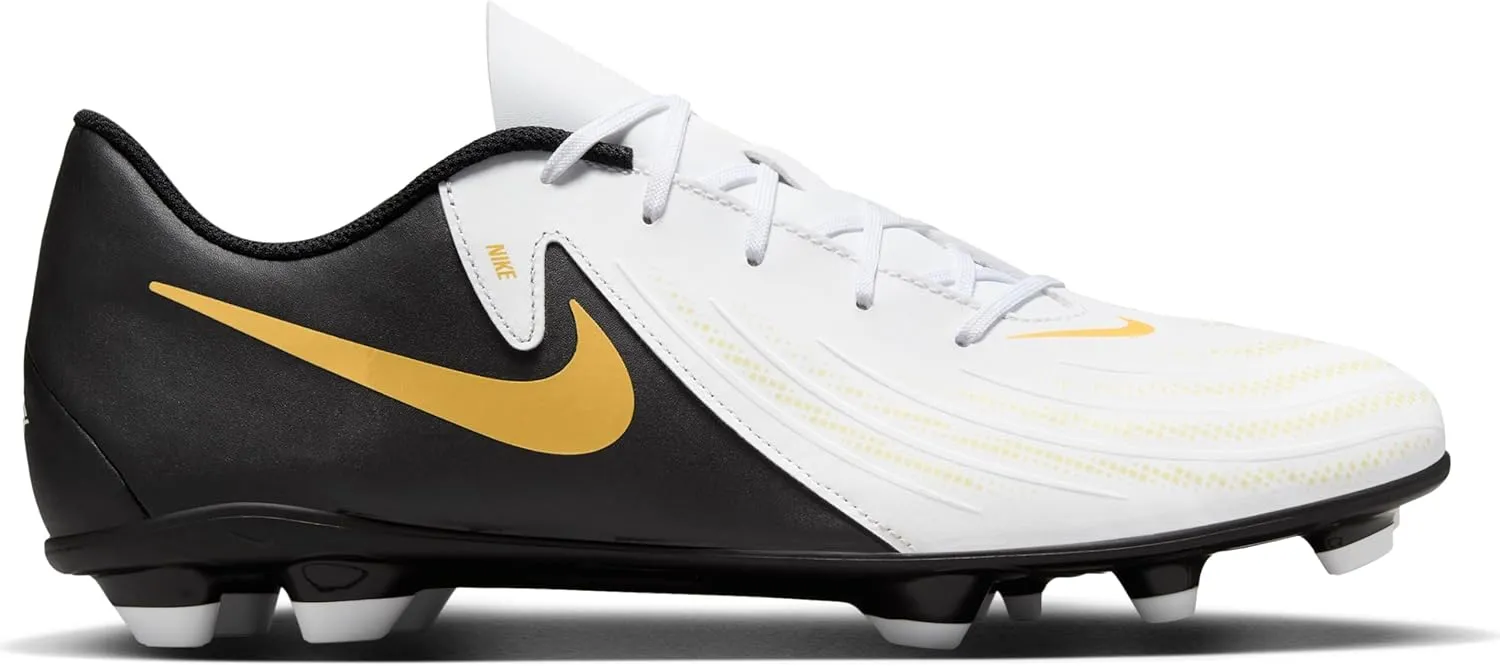 Nike Men's Soccer Football Boots
