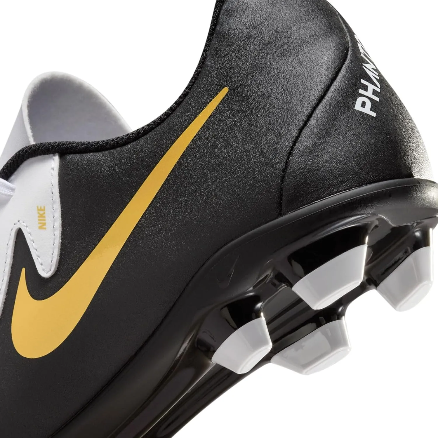 Nike Men's Soccer Football Boots