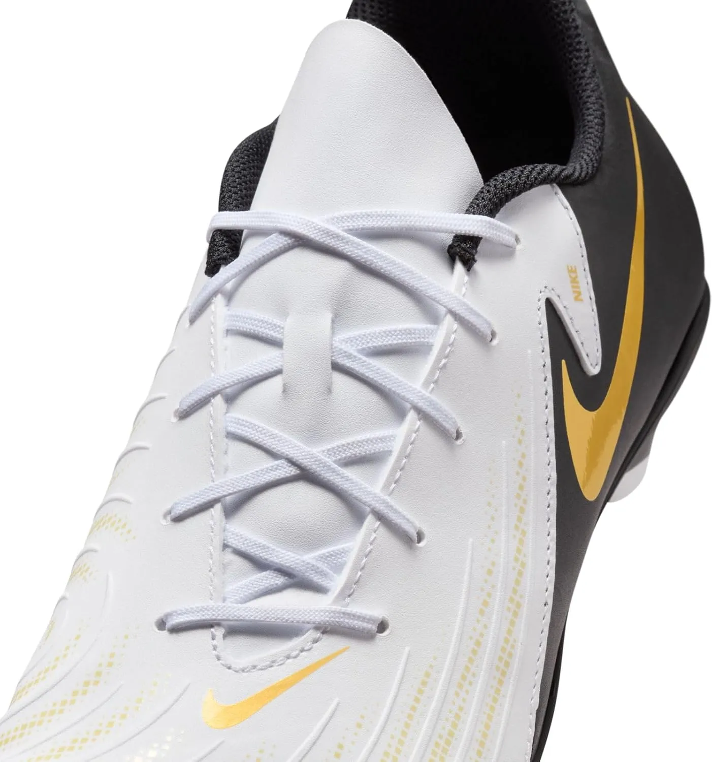 Nike Men's Soccer Football Boots
