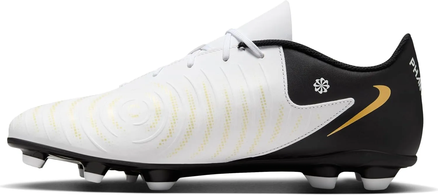 Nike Men's Soccer Football Boots