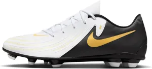 Nike Men's Soccer Football Boots
