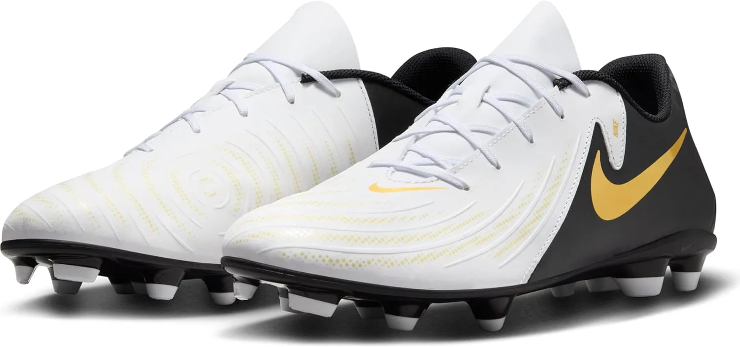 Nike Men's Soccer Football Boots