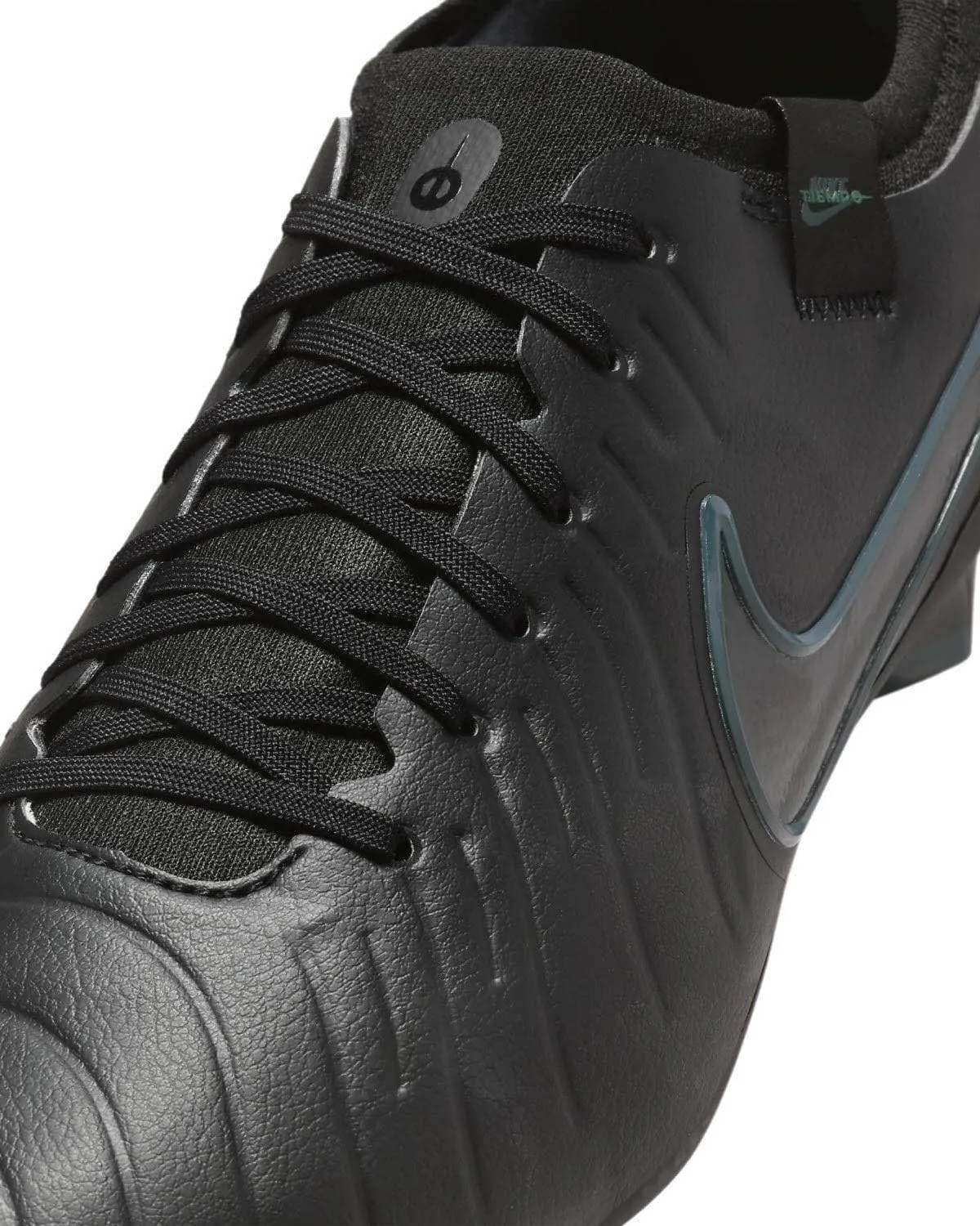 Nike Men's Soccer Football Shoe