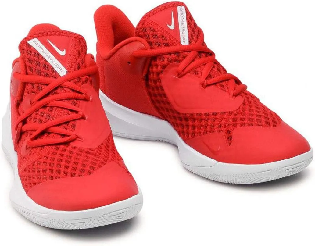 Nike Men's Volleyball Shoes