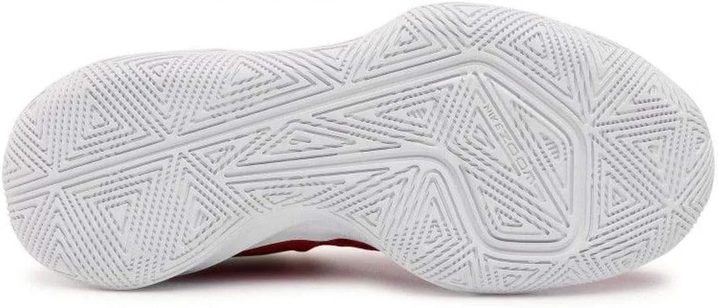Nike Men's Volleyball Shoes