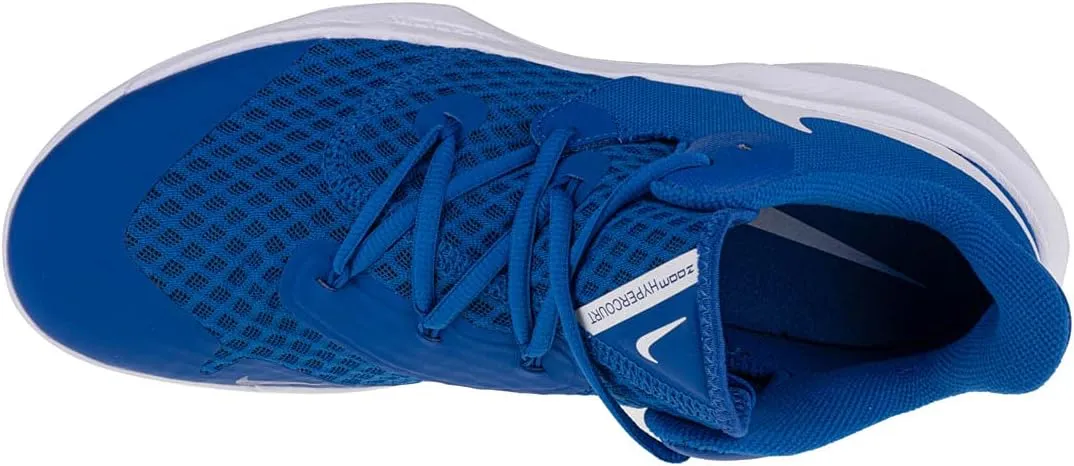 Nike Men's Volleyball Shoes