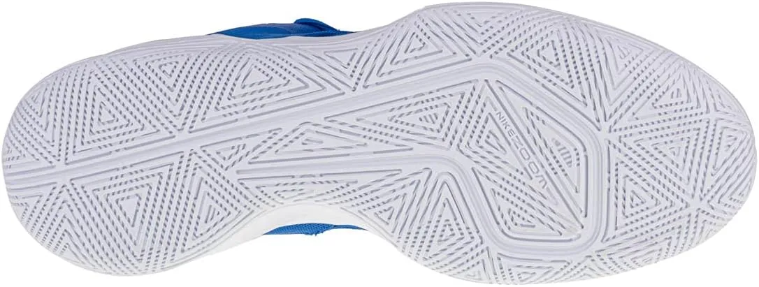 Nike Men's Volleyball Shoes