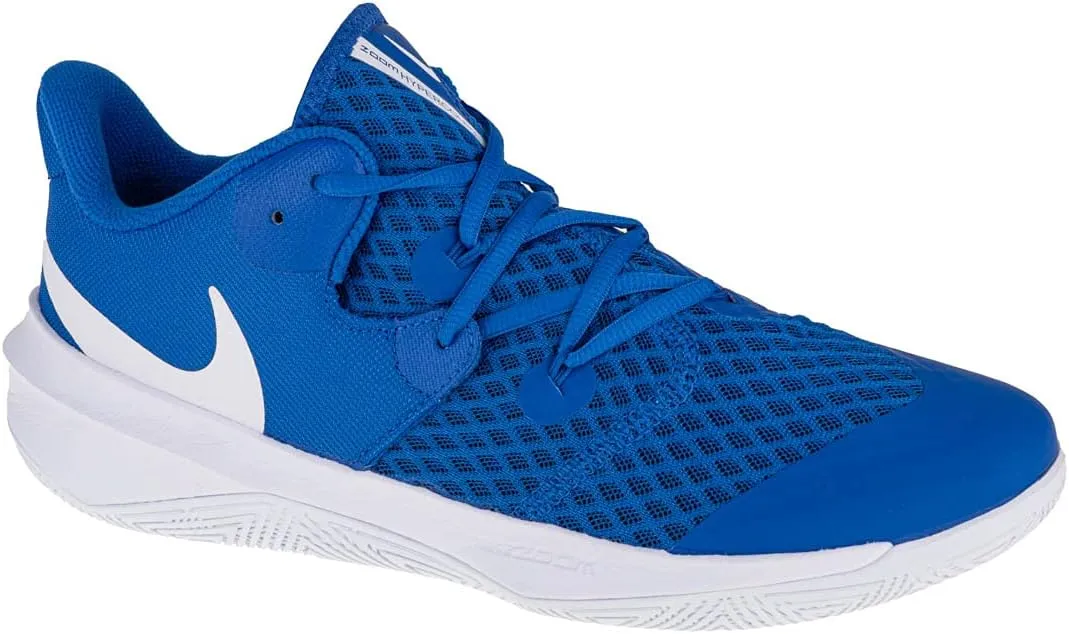 Nike Men's Volleyball Shoes