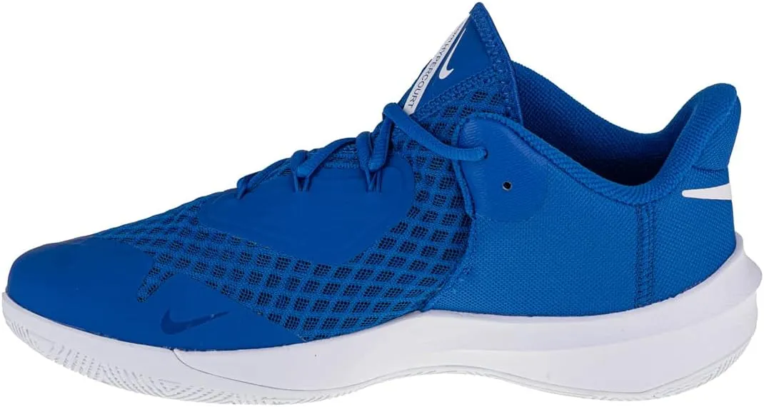 Nike Men's Volleyball Shoes