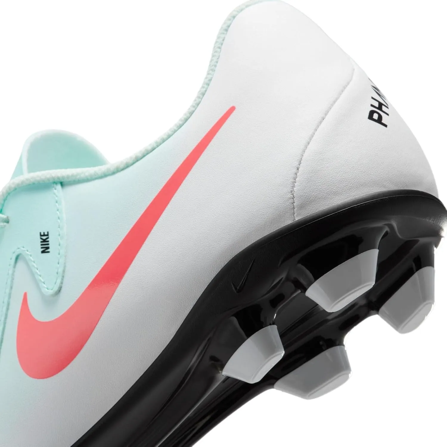 Nike Unisex-Adult Gymnastics Shoes Sneaker