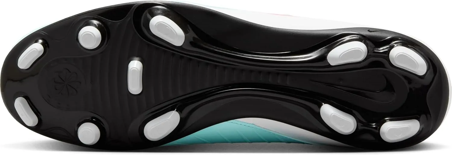 Nike Unisex-Adult Gymnastics Shoes Sneaker