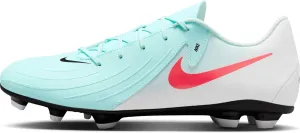Nike Unisex-Adult Gymnastics Shoes Sneaker