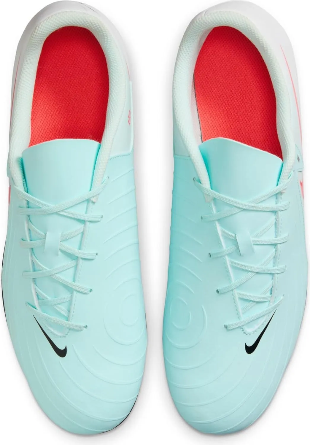 Nike Unisex-Adult Gymnastics Shoes Sneaker