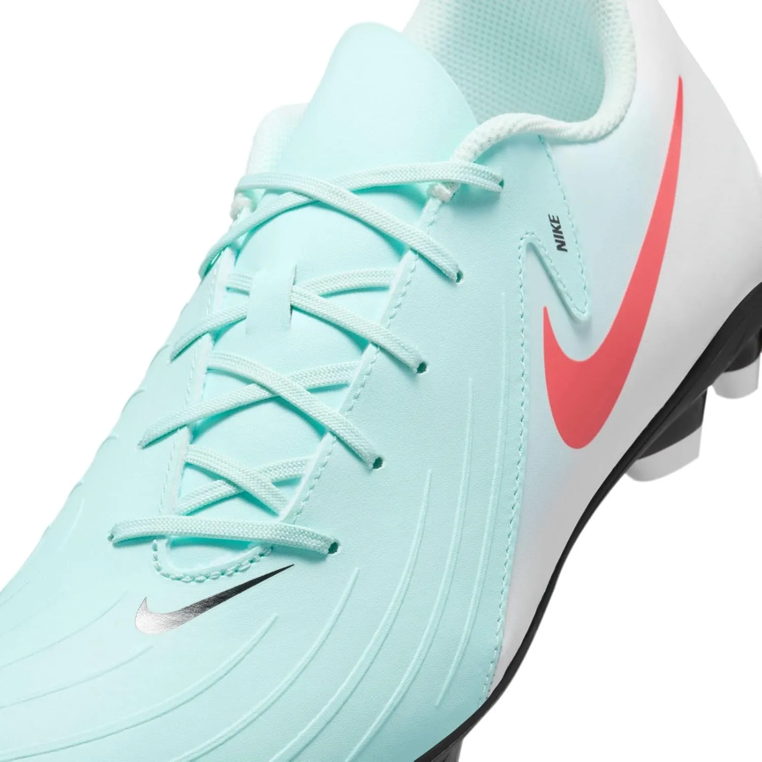 Nike Unisex-Adult Gymnastics Shoes Sneaker