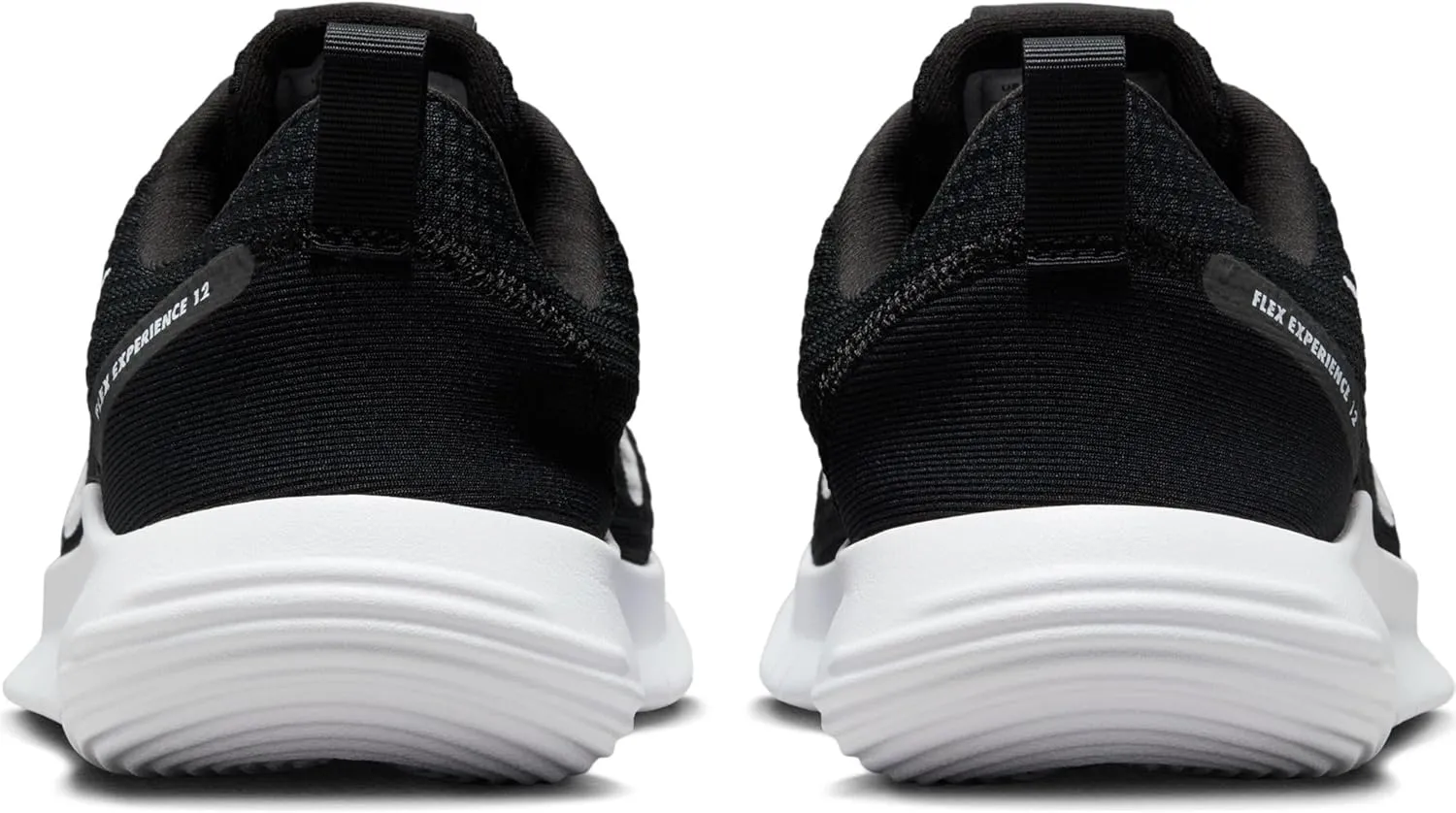 Nike Women's Flex Experience 12 Road Running Shoes Sneaker