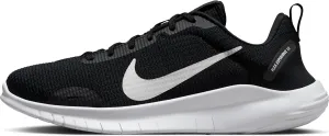 Nike Women's Flex Experience 12 Road Running Shoes Sneaker