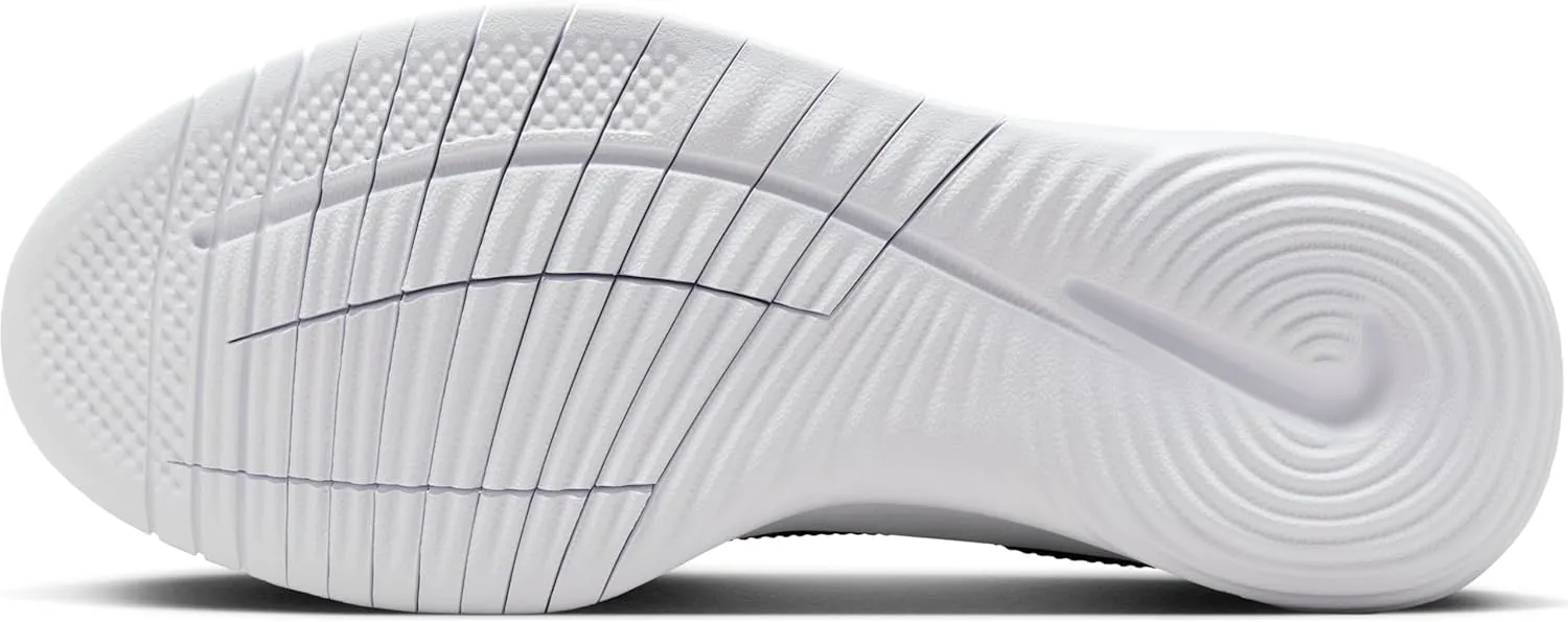 Nike Women's Flex Experience 12 Road Running Shoes Sneaker