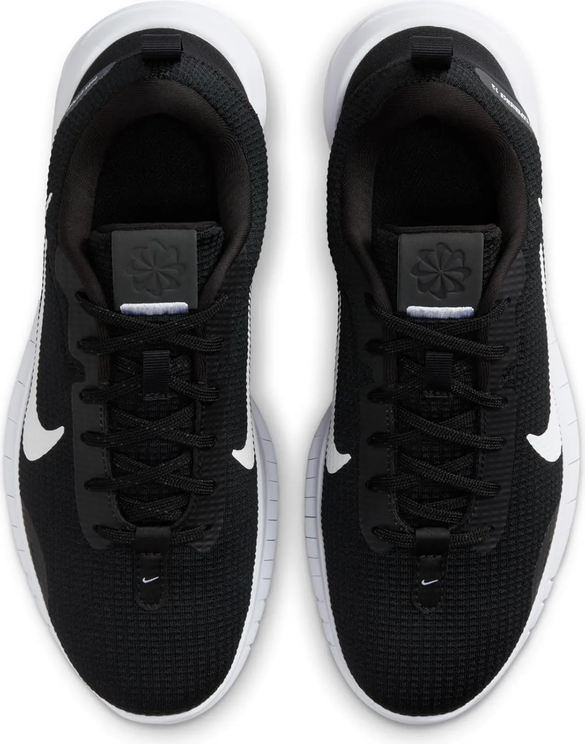 Nike Women's Flex Experience 12 Road Running Shoes Sneaker