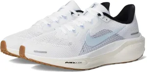 Nike Women's Pegasus 41 Sneaker