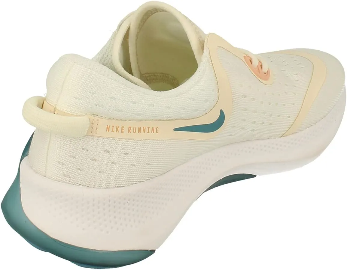 Nike Women's Race Running Shoe