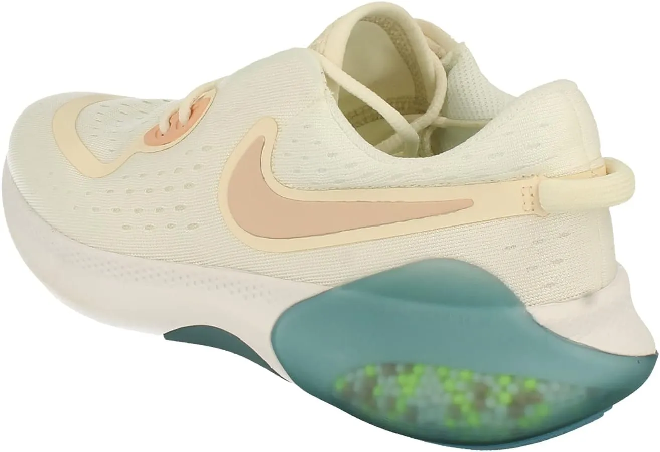 Nike Women's Race Running Shoe