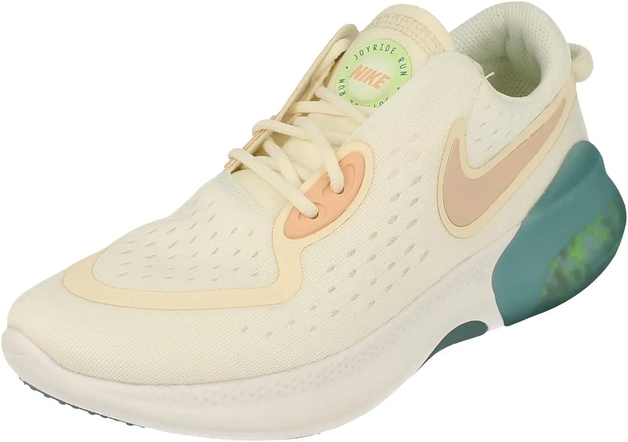 Nike Women's Race Running Shoe