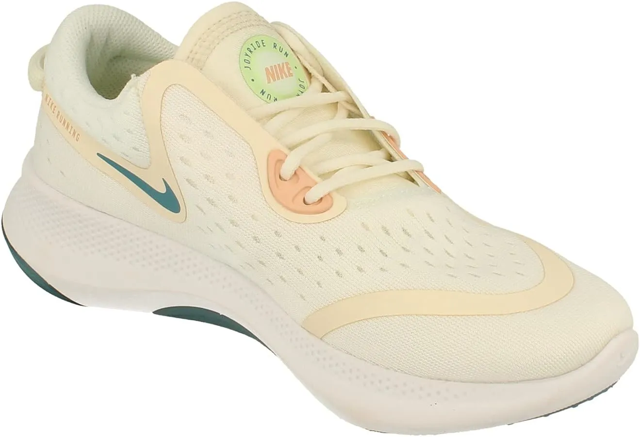 Nike Women's Race Running Shoe