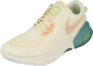 Nike Women's Race Running Shoe