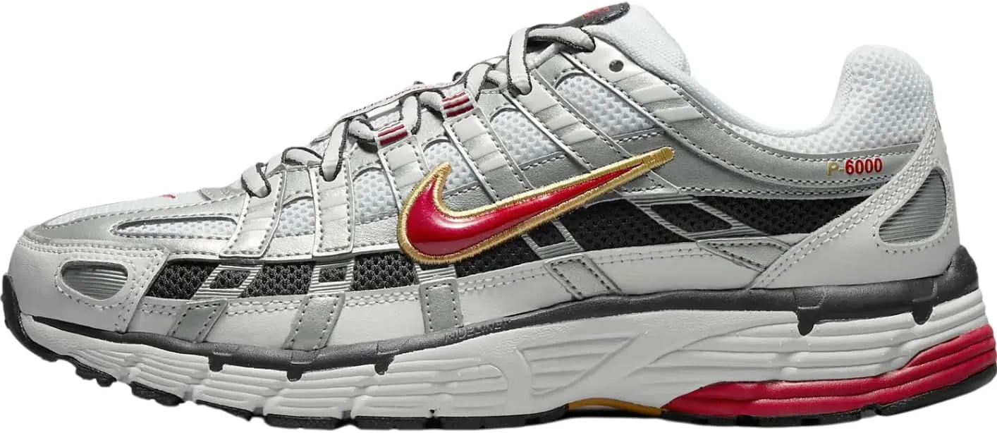 Nike Women's Running Shoe