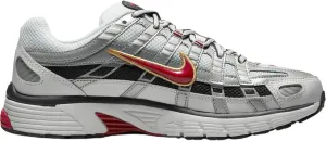 Nike Women's Running Shoe