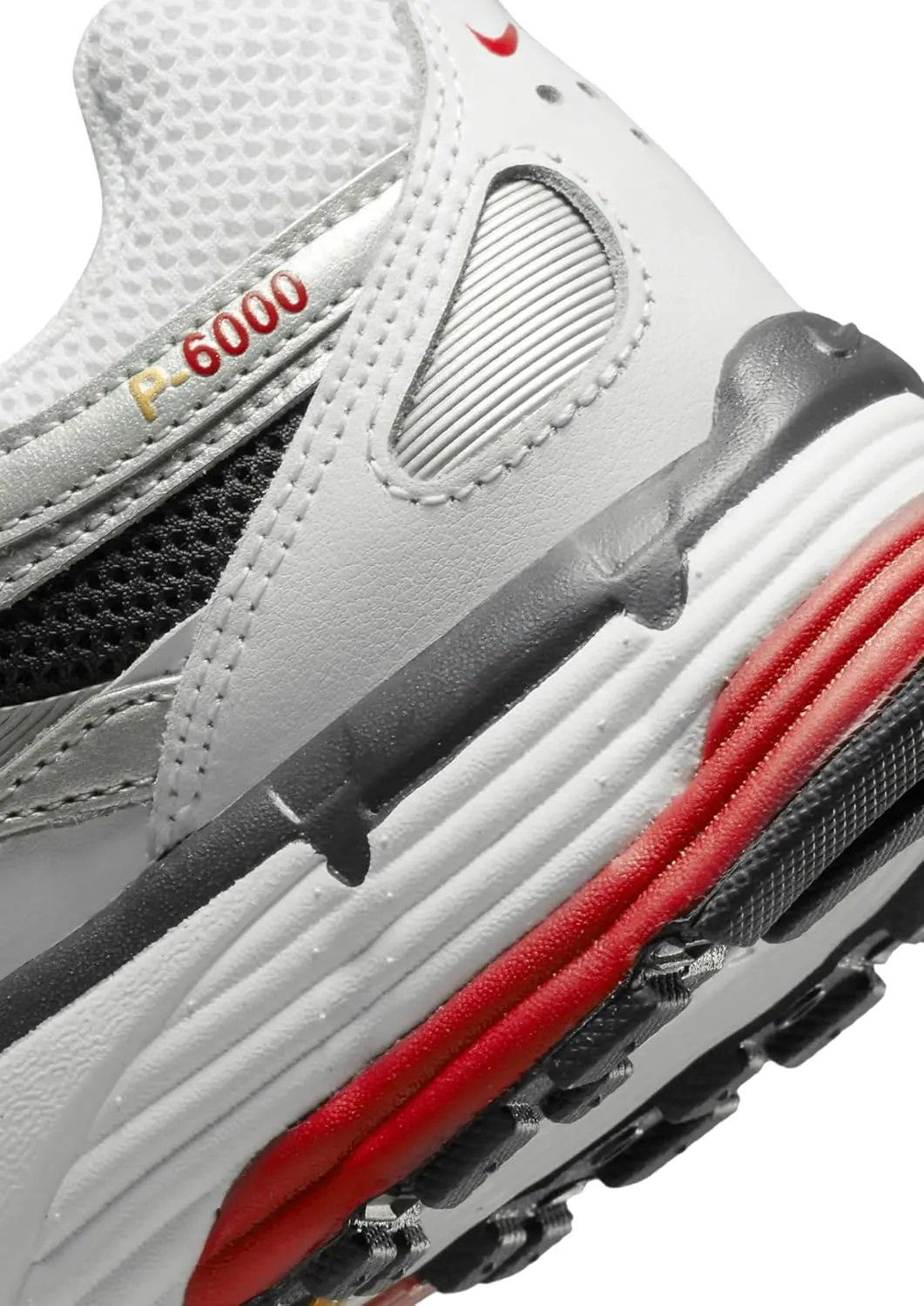 Nike Women's Running Shoe