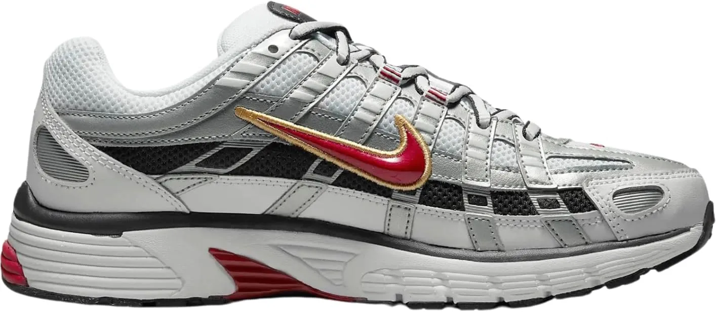 Nike Women's Running Shoe